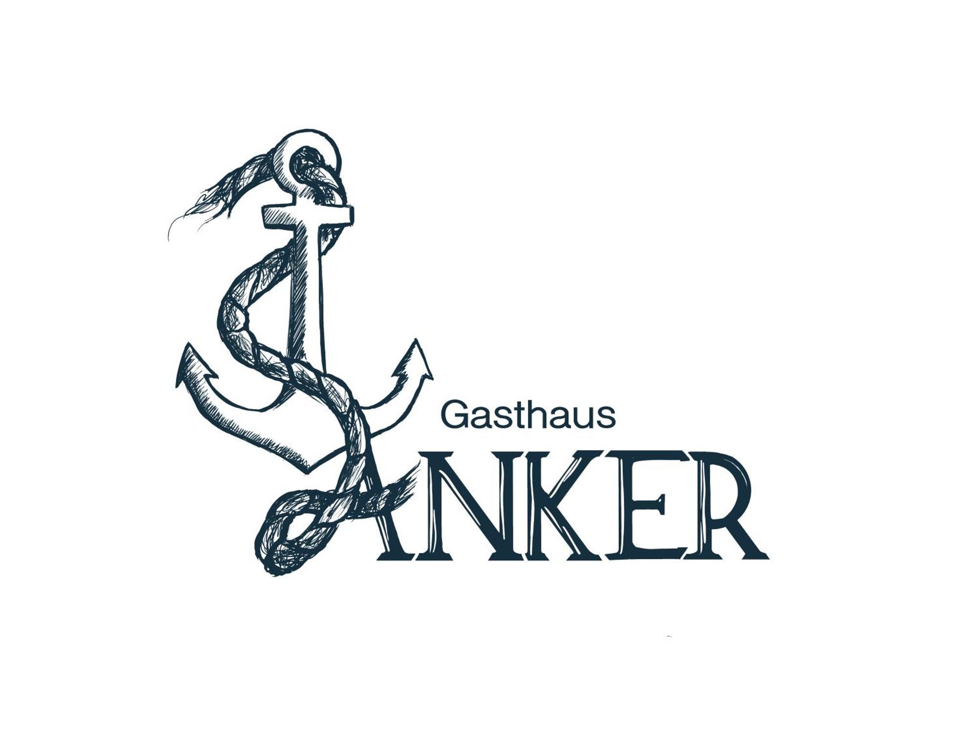 קונסטנץ Gasthaus Anker מראה חיצוני תמונה